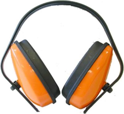 Gehoorbeschermer 19Db - Skandia