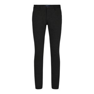 Sunwill Business 503117-7465 Extreme Flexibility Trousers in Slim Fit