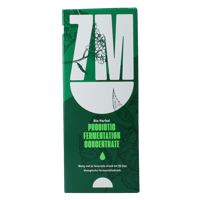 7M Probiotic concentrate 300 Milliliter