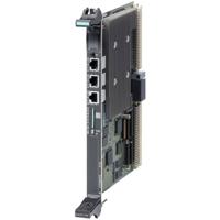 Siemens 6DD1600-0BB0 PLC-CPU Siemens 6DD1600-0BB0 PLC-CPU