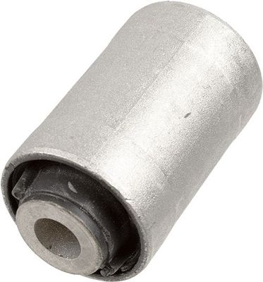Draagarmrubber 3702301