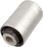 Draagarmrubber 3702301 Draagarmrubber 3702301