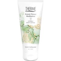 Therme Forest Flower Meditation Body Lotion 200ml