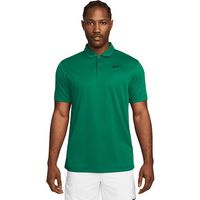 Nike Court Victory Solid Polo - thumbnail