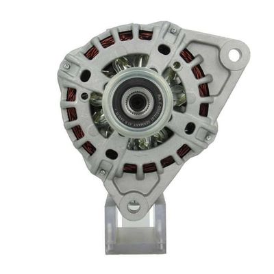 Dynamo Fiat 110A 505578110010