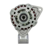 Dynamo Fiat 110A 505578110010