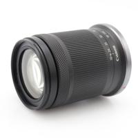 Canon RF-S 18-150mm f/3.5-6.3 IS STM occasion