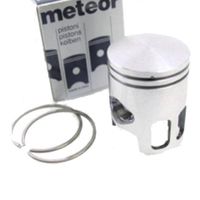 Zuiger Meteor CPI/Keeway 40.50/12 - thumbnail