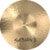 Sabian 122XWLC HHX China Wide-Lip 22 inch china bekken