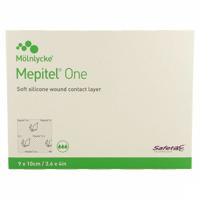 Mepitel One 9x10cm 5