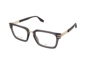 Brillen met correctie Marc Jacobs Marc 603 KB7