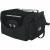 Gator Cases G-LIGHTBAG-1610 tas voor 4 LED PAR spots
