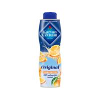 Karvan Cévitam Karvan cevitam sinaasappel (600 ml)
