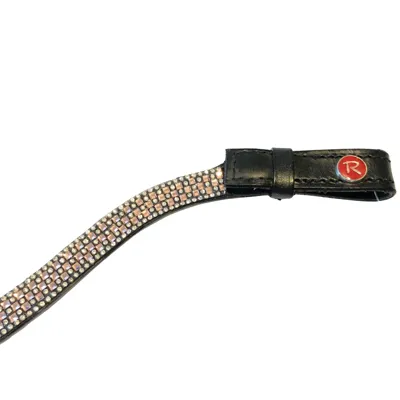 Rossner Altea Frontriem maat:pony