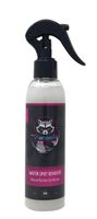 Racoon reiniger Water Spot Remover 200 ml - thumbnail