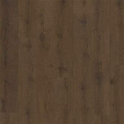 Timber Trend 10002 - Oak Dark Brown (Plak PVC)