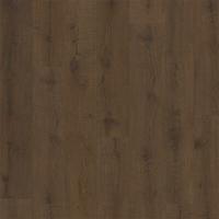 Timber Trend 10002 - Oak Dark Brown (Plak PVC)