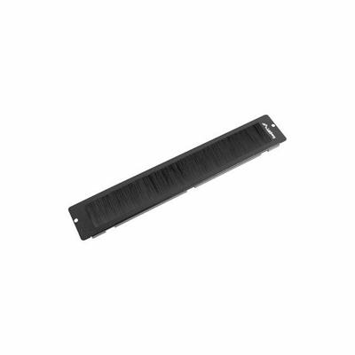 USB-HUB Lanberg AK-1105-B Zwart