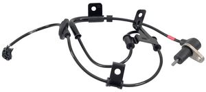 ABS sensor 31195