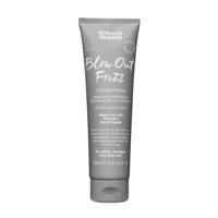 Umberto Giannini Blow Out Frizz Styling Cream 150ml