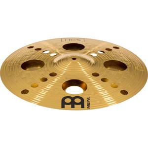 Meinl HCS16TRS HCS Trash Stack 16 inch effect bekken