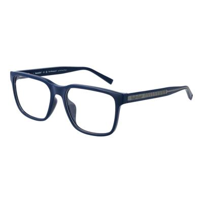 Heren Brillenframe Timberland TB1842-H 55090