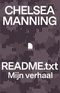 README.txt - Chelsea Manning - ebook