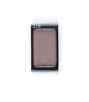 John van G Eyeshadow 218 1 Stuks