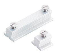 Harken Syst B Cb Slugs, Vlakke Groef Default