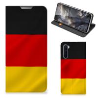 OnePlus Nord | Standcase | Duitsland