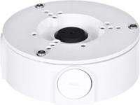 Dahua PFA130-E montagebox van aluminium