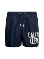 Calvin Klein Medium Drawstring Zwemshort Heren S