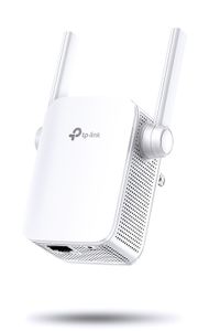 TP-Link RE305 AC1200 Wi-Fi Range Extender repeater 2,4Ghz/ 5Ghz Dual-Band