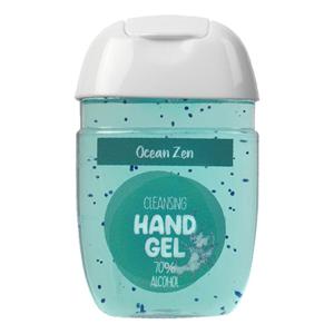 Biolina Handgel ocean zen (29 ml)