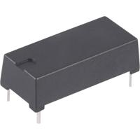 Vishay Optocoupler fototransistor CNY 66 DIP-4 Transistor DC