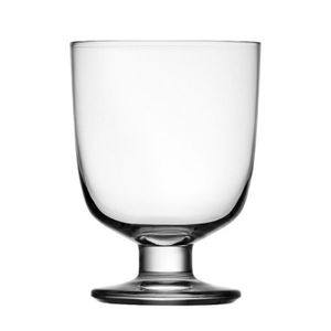 Iittala Lempi Waterglas 0,34 l, per 2