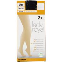 Lady Royal Dames panty 20 den