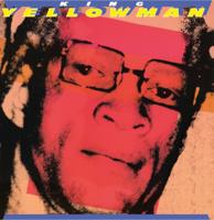 Yellowman - King Yellowman LP
