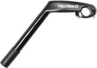 Ergotec stuurpen "eagle 2" stem eagle 2 level 2 alu head b