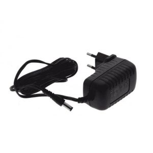 Laserliner Stroomadapter 6V 1.500 mAh voor AquaPro 050.82-3 - 050.82-3
