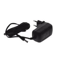 Laserliner Stroomadapter 6V 1.500 mAh voor AquaPro 050.82-3 - 050.82-3