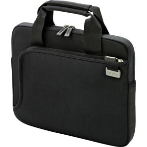 Dicota Laptoptas Laptop Sleeve SMART 15-15.6 Geschikt voor max. (laptop): 40,6 cm (16) Zwart