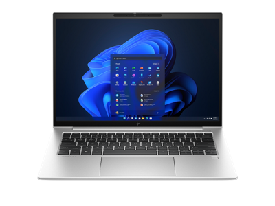 HP Elitebook 840 G10 8D8T4UC