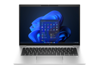 HP Elitebook 840 G10 8D8T4UC