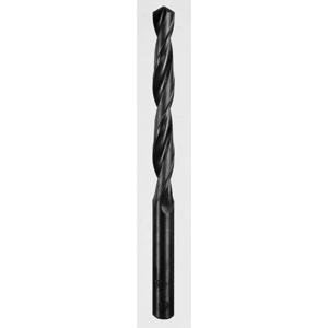 Bosch Accessories 2609255005 HSS Metaal-spiraalboor 3.2 mm Gezamenlijke lengte 65 mm Rollenwals DIN 338 Cilinderschacht 2 stuk(s)