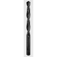 Bosch Accessories 2609255005 HSS Metaal-spiraalboor 3.2 mm Gezamenlijke lengte 65 mm Rollenwals DIN 338 Cilinderschacht 2 stuk(s) Bosch Accessories 2609255005 HSS Metaal-spiraalboor 3.2 mm Gezamenlijke lengte 65 mm Rollenwals DIN 338 Cilinderschacht 2 stuk(s)