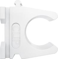 Fischer klembeugel rc 24 - 25 mm - 58198 - 50 stuk(s) - 58198