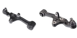 Draagarm Set SETADG08639ADG08640