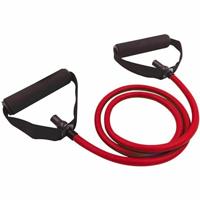 Elastische Weerstandsbanden Atipick FIT20086F 120 cm Rood