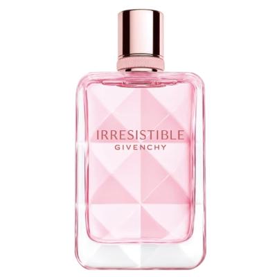 Givenchy Irresistible Very Floral Eau de Parfum 80ml
